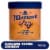 Tillamook Caramel Toffee Crunch Ice Cream Perspective: front