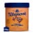 Tillamook Caramel Toffee Crunch Ice Cream Perspective: front