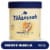 Tillamook French Vanilla Ice Cream Tub Perspective: front
