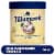Tillamook Old-Fashioned Vanilla Ice Cream Tub Perspective: front