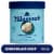 Tillamook Chocolate Chip Ice Cream Tub Perspective: front