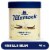 Tillamook Vanilla Bean Ice Cream Tub Perspective: front