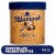 Tillamook Chocolate Peanut Butter Ice Cream Perspective: front