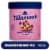Tillamook Marionberry Pie Ice Cream Tub Perspective: front