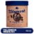Tillamook Mudslide Ice Cream Tub Perspective: front