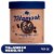 Tillamook Mudslide Ice Cream Perspective: front
