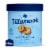 Tillamook Monster Cookie Ice Cream Tub Perspective: front