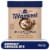 Tillamook Udderly Chocolate Ice Cream Tub Perspective: front
