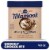 Tillamook Udderly Chocolate Ice Cream Perspective: front