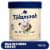 Tillamook Malted Moo Shake Ice Cream Perspective: front