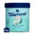 Tillamook Birthday Cake Ice Cream Tub Perspective: front