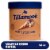 Tillamook Waffle Cone Swirl Ice Cream Perspective: front