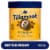 Tillamook Butter Pecan Ice Cream Tub Perspective: front