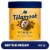 Tillamook Butter Pecan Ice Cream Perspective: front