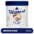 Tillamook Neapolitan Ice Cream Tub Perspective: front