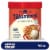 Tillamook Apple Crisp Ice Cream Tub Perspective: front