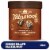 Tillamook Chocolate Collection Dark Chocolate Hazelnut Ice Cream Tub Perspective: front
