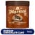Tillamook Chocolate Collection German Chocolate Cake Ice Cream Tub Perspective: front