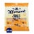 Tillamook® Medium Cheddar Snack Cheese Perspective: front