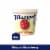 Tillamook Low Fat Oregon Strawberry Good & Creamy Yogurt Perspective: front