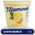 Tillamook Lemon Low Fat Yogurt Cup Perspective: front