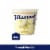 Tillamook Low Fat French Vanilla Good & Creamy Yogurt Perspective: front