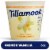 Tillamook French Vanilla Low Fat Yogurt Cup Perspective: front