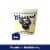 Tillamook Low Fat Mountain Huckleberry Good & Creamy Yogurt Perspective: front