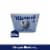 Tillamook Low Fat Oregon Blueberry Greek Yogurt Perspective: front