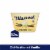 Tillamook Low Fat Old-Fashioned Vanilla Greek Yogurt Perspective: front