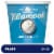 Tillamook Plain Low Fat Greek Yogurt Tub Perspective: front