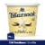 Tillamook Old-Fashioned Vanilla Low-Fat Greek Yogurt Perspective: front