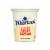 Tillamook Cultured Sour Cream Perspective: front