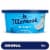 Tillamook® Original Cream Cheese Spread Perspective: front