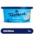 Tillamook Original Farmstyle Cream Cheese Spread Perspective: front