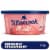 Tillamook® Seriously Strawberry Cream Cheese Spread Perspective: front