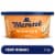 Tillamook Farmstyle Very Veggie Cream Cheese Spread Perspective: front
