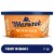Tillamook Farmstyle Very Veggie Cream Cheese Spread Perspective: front