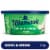 Tillamook Farmstyle Chive & Onion Cream Cheese Spread Perspective: front