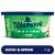 Tillamook® Chive & Onion Cream Cheese Spread Perspective: front