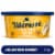 Tillamook® Jalapeno Honey Cream Cheese Spread Perspective: front