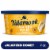 Tillamook® Jalapeno Honey Cream Cheese Spread Perspective: front