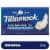 Tillamook Brick Cream Cheese Perspective: front