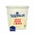 Tillamook Cultured Sour Cream Perspective: front