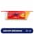 Tillamook Sharp Cheddar Cheese Cracker Cuts Cheese Snack Naturally Aged Perspective: front