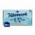 Tillamook Extra Creamy Sea Salted Butter Perspective: front
