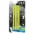 Enso Lettering Pen 3 - pk Chisel Tip - Black Perspective: front