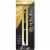 Pilot Acroball 1000 Fine Point Pen - Black Perspective: front