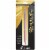 Pilot® Acroball® 1000 Black Ink Ball Point Pen - Rose Perspective: front