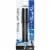 Pilot Enso Brush Pen - Black Perspective: front